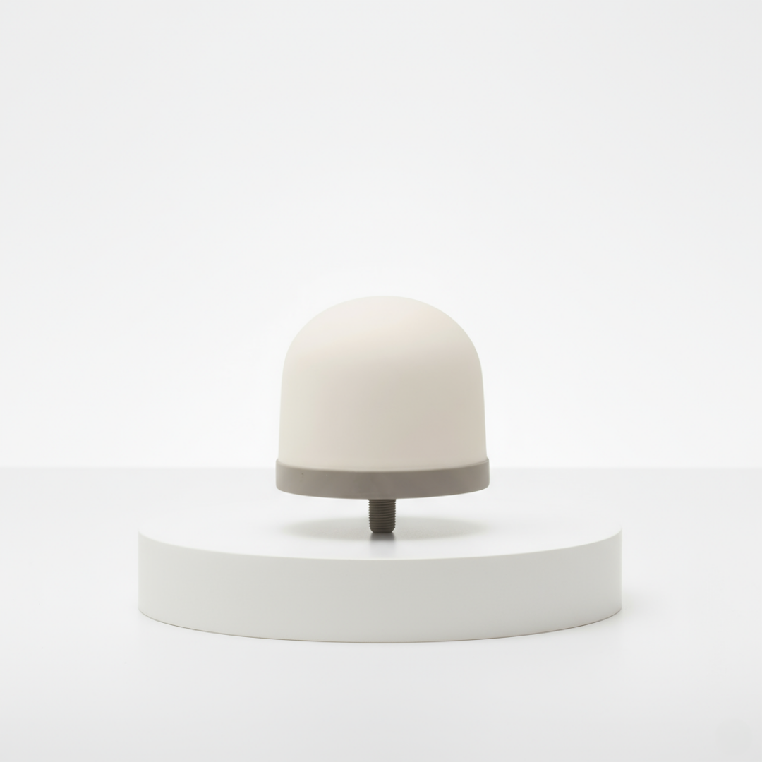 セラミックフィルター