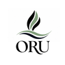 Oru